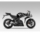 HONDA CBR 1000 RR FIREBLADE - mejor precio | unprecio.es