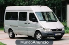 602079342-LLAMANOS Y VENDE TU VEHICULO CON DINERO AL CONTADO - mejor precio | unprecio.es