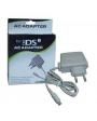 adaptador / cargador de corriente. (dsi)