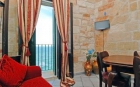 Apartamento : 2/4 personas - vistas a mar - polignano a mare bari (provincia - mejor precio | unprecio.es