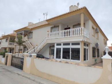 Apartamento con 2 dormitorios se vende en Cabo Roig, Costa Blanca