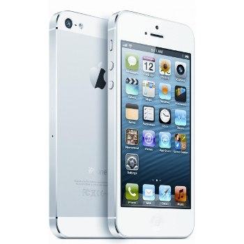 Apple iPhone 5 16GB