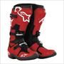 Botas Motocross Alpinestars Tech 10