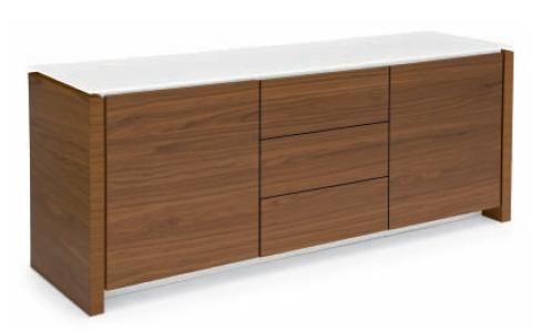 Calligaris MAG CS/6029-1A