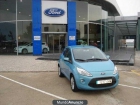 Ford Ka 1.20 Titanium 69CV 5 AÑOS DE - mejor precio | unprecio.es