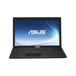 Portatil asus x55c-sx008h nuevo