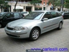 Renault Laguna G.T 1.9DCi Dynamique120 - mejor precio | unprecio.es