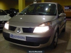 Renault Scenic 1.9DCI 130CV/1DUEÑO/A IRE/AIR - mejor precio | unprecio.es