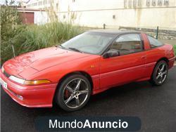 Se vende Mitsubishi eclipse