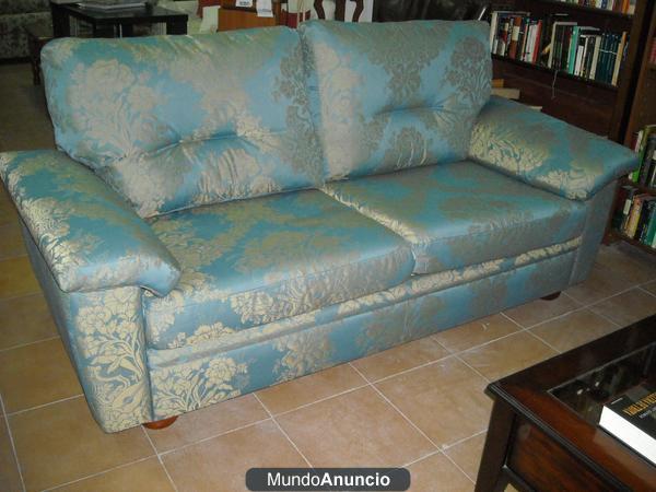 Sofa cama  en perfecto estado