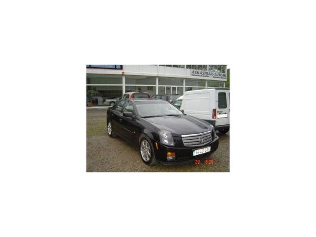 VOLKSWAGEN GOLF 1.9 TDI