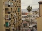 Apartamento con 2 dormitorios se vende en Fuengirola, Costa del Sol - mejor precio | unprecio.es