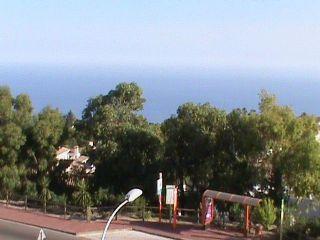 Apartamento en venta en Benalmadena Costa, Málaga (Costa del Sol)