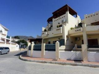 Casa en venta en Nerja, Málaga (Costa del Sol)