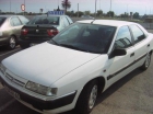 CITROEN XANTIA - Castellon - mejor precio | unprecio.es