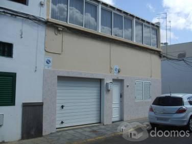 Comprar Casa Arrecife Argana Alta