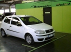 FIAT PUNTO 1.3 JTD - Barcelona - mejor precio | unprecio.es