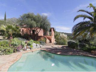 Finca/Casa Rural en venta en Gaucín, Málaga (Costa del Sol)