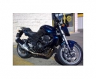 KAWASAKI Z 750 - mejor precio | unprecio.es