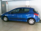 Peugeot 308 BUSINESS LINE 1.6 HDI 90 - mejor precio | unprecio.es