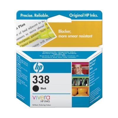 Hp - hp nº 338 c8765ee