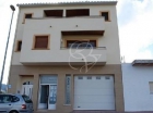 Adosado con 3 dormitorios se vende en Benitachell, Costa Blanca - mejor precio | unprecio.es