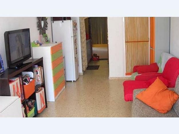 Apartamento en Finestrat