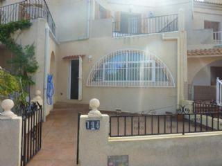 Apartamento en venta en San Fulgencio, Alicante (Costa Blanca)