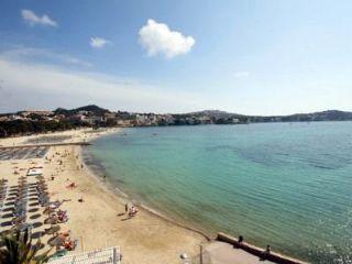 Apartamento en venta en Santa Ponsa, Mallorca (Balearic Islands)