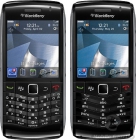 Blackberry 9105 pearl 3g - mejor precio | unprecio.es