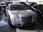 CHRYSLER 300C 3.0 CRD EN STOCK - Toledo - mejor precio | unprecio.es