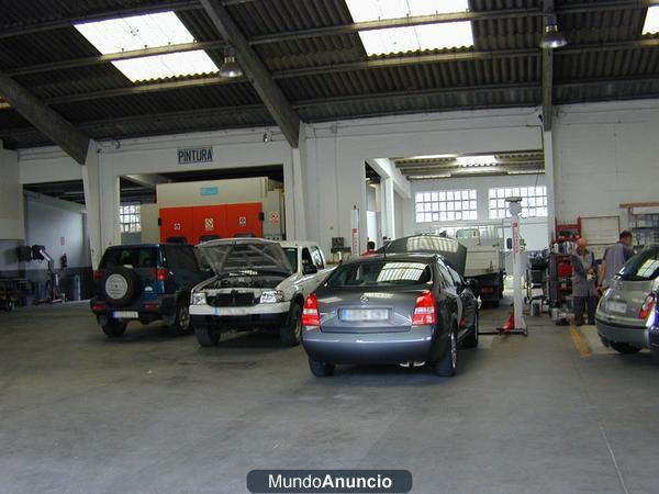 COMPRA COCHES AVERIADOS .CUALQUIER AVERIA O MARCA