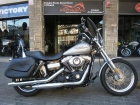 dyna street bob - mejor precio | unprecio.es