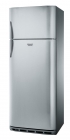 Hotpoint-Ariston BDC M45 V IX/HA - mejor precio | unprecio.es