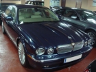 JAGUAR XJ 2.7 D 207 cv - mejor precio | unprecio.es