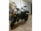 Ktm 690 duke - mejor precio | unprecio.es