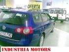 OPEL ASTRA COUPE2.2 16V BERTONE ED. - mejor precio | unprecio.es