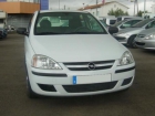 Opel CORSA 1.2 70CV. 5P. '04 en venta en Parets Del Vallès - mejor precio | unprecio.es