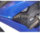 PROTECTOR DE MOTOR TOP BLOCK GSXR 600 Y - mejor precio | unprecio.es