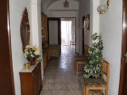 Se vende casa en madrigalejo (caceres) 37.000. eur. - mejor precio | unprecio.es