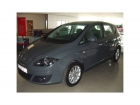 SEAT ALTEA 1.6 TDI 105CV STYLE - mejor precio | unprecio.es