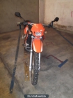 vendo moto - mejor precio | unprecio.es