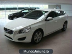 Volvo V60 D5 AWD MOMENTUM - mejor precio | unprecio.es