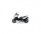 YAMAHA T-MAX WHITE MAX - mejor precio | unprecio.es