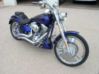 2004 Harley-Davidson Softail Deuce - mejor precio | unprecio.es