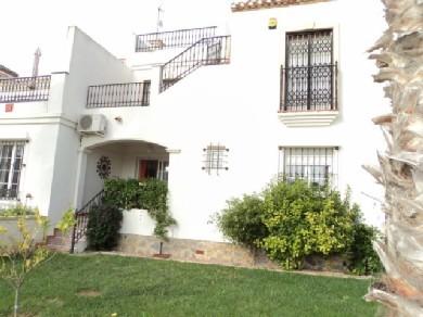 Apartamento con 2 dormitorios se vende en Los Dolses