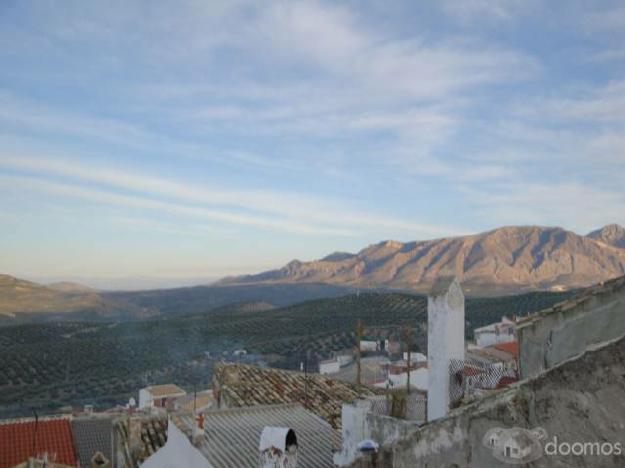 Casa en Jimena (Jaén)