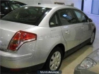 Citroën C4 Sedan HDi 110cv FP Collection - mejor precio | unprecio.es