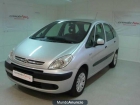 Citroën Xsara Picasso 1.6HDi LX Plus 92 - mejor precio | unprecio.es