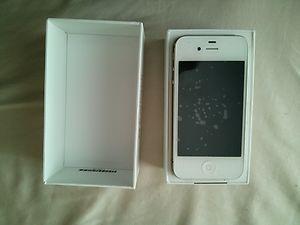 Iphone 4s 32gb libre